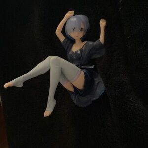 anime figure